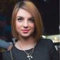 Наталья Анатольевна Данилкина фото №954985