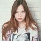 Елизавета Михайловна Хасанова фото №1037706