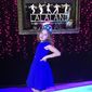 Христина Артемовна Панова фото №1315260