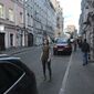 Ярослава Сергеевна Бубер фото №1471875