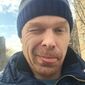 Александр Анатольевич Бондаренко фото №1486103