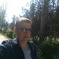 виола владимировна забиран фото №1594544