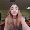 Апфия  Абрамова фото №1734593
