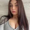 Елизавета  Шабалина фото №1820788