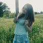 Кристина Сергеевна Борисова фото №423096