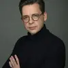 Дмитрий  Кондратков фото №1922823