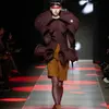 Аделина  Петрова фото №1915026