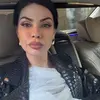 Марина  Павлова фото №1925718