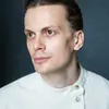 Александр  Чуносов фото №1931538