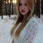 Алиса Андреевна Агальцева фото №348916