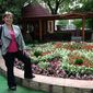 Марина Владимировна Мухамедшина фото №743743