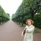 Ирина  Ускова фото №778848