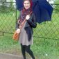 Диана Васильевна Хасанова фото №896129