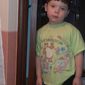 Фатима Ханафиевна Коккезова фото №983108