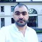 Аполлон  Киракосян фото №1179152