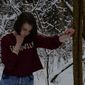 Катя Александровна Славская фото №1284299