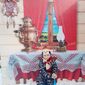 Михаил Алексеевич Нахалов фото №1579146