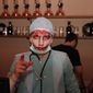 Павел Владиславович Иванов фото №1302085