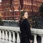Лиза Евгеньевна Строкова фото №1386722