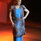 Наталья  Волкова фото №1118326