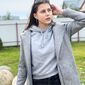 Елизавета Евгеньевна Клочкова фото №1606424
