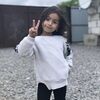 Сафина  Мамедова фото №1630541