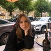 Валерия  Синельник фото №1631503