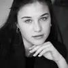 Любовь  Шамаева фото №1924086