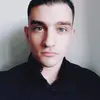 Илья  Симончик фото №1927683