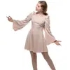 Дарья  Кузнецова фото №1930778