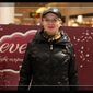 Светлана Анатольевна Власова фото №179456