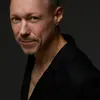 Андрей Юрьевич Плотников фото №1934112