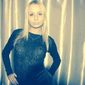 Ирина Сергеевна Муштакова фото №578014