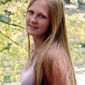 Оксана Александровна Тюгаева, фото №740026