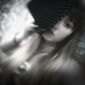 Екатерина  Гущина фото №814309