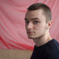 Никита Владимирович Алексеев фото №767637
