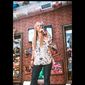 Екатерина Александровна Сенченко фото №929288