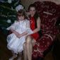 Татьяна  Киселёва фото №987322