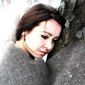 Аделина Рустамовна Егорова фото №1044977