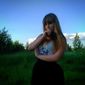 Юлия Ивановна Кузнецова фото №1070502