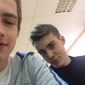 Алексей Сергеевич Тарасов фото №1248927