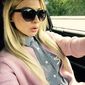 Анна Михайловна Масленкина фото №1298052