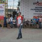 Даниил Алексеивич Молодовский фото №1350844