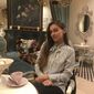 Елена Михайловна Латышева фото №1537122
