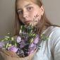 Нюта  Асташева фото №1368462