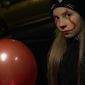 Нелли Андреевна Шуваева фото №1404867