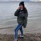 Яна Вадимовна Ежова фото №1486623