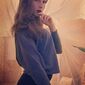 Анна Анатольевна Корнеева фото №1534654
