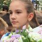 Ирина Юрьевна Авраменко фото №1519112