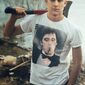 Даниил Александрович Соколов фото №1582485